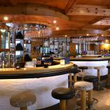 JUFA Alpenhotel Saalbach, Bild 3