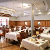 JUFA Alpenhotel Saalbach, Bild 7