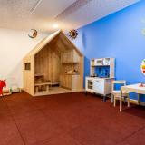 JUFA Alpenhotel Saalbach, Bild 5