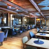 JUFA Alpenhotel Saalbach, Bild 10