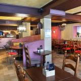 JUFA Alpenhotel Saalbach, Bild 6