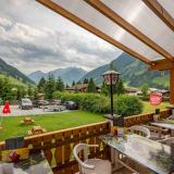 Sonnhof, Bild 3