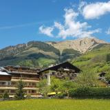 Sonnhof, Bild 1