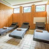 Sonnhof, Bild 9