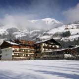 Sonnhof, Bild 2