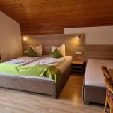 Sonnhof, Bild 8