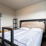 Hotel Wolfgang's managed by a&o, Bild 9