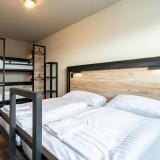 Hotel Wolfgang's managed by a&o, Bild 10