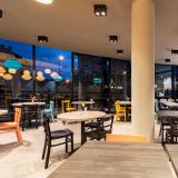 Hotel Wolfgang's managed by a&o, Bild 5