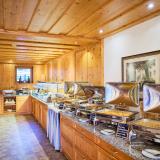 Hotel Kirchboden, Bild 8