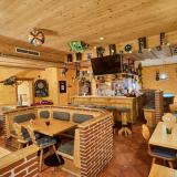 Hotel Kirchboden, Bild 6