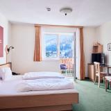 Hotel Kirchboden, Bild 10