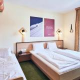 Hotel Kirchboden, Bild 4