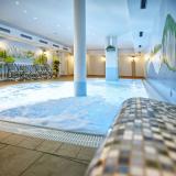 Hotel Kirchboden, Bild 5