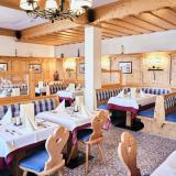 Hotel Kirchboden, Bild 2