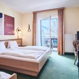 Hotel Kirchboden, Bild 3