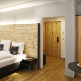 JUFA Alpenhotel Saalbach, Bild 2