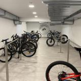 JUFA Alpenhotel Saalbach, Bild 8