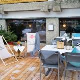 JUFA Alpenhotel Saalbach, Bild 4