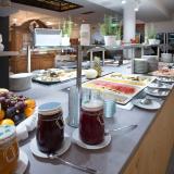 JUFA Alpenhotel Saalbach, Bild 5