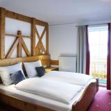 JUFA Alpenhotel Saalbach, Bild 3