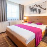 Ursprung Panoramahotel, Bild 3