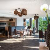 Ursprung Panoramahotel, Bild 5