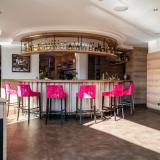 Ursprung Panoramahotel, Bild 7