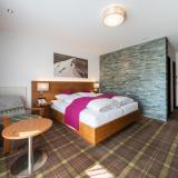 Ursprung Panoramahotel, Bild 4