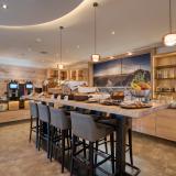 Ursprung Panoramahotel, Bild 6