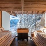 Ursprung Panoramahotel, Bild 9