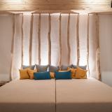 Ursprung Panoramahotel, Bild 10