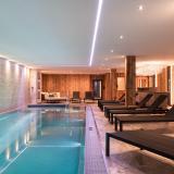 Ursprung Panoramahotel, Bild 8