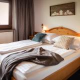 Hotel . Wirtshaus tauernhex, Bild 2