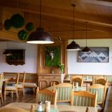 Hotel . Wirtshaus tauernhex, Bild 4