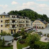 4 Sterne Hotel: Hotel Alte Post, Großarl, Salzburger Land