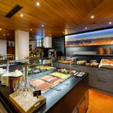 Hotel Alte Post, Bild 5