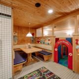 Hotel Alte Post, Bild 9