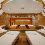 Hotel Alte Post, Bild 8