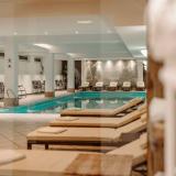 Hotel Alte Post, Bild 7