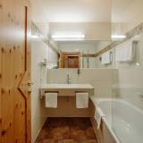 Hotel Alte Post, Bild 4