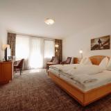 Hotel Alte Post, Bild 3