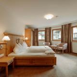 Hotel Alte Post, Bild 2