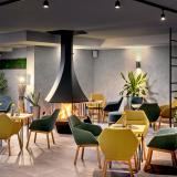 4 Sterne Hotel: ever.grün KAPRUN, Kaprun, Salzburger Land