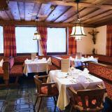 Hotel Enzian, Bild 6