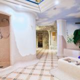 Hotel Enzian, Bild 10