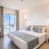 Clube Porto Mos, Bild 7