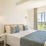 Clube Porto Mos, Bild 8