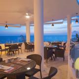 Whala! Bayahibe, Bild 7