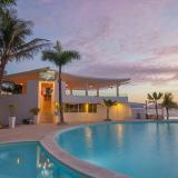 Whala! Bayahibe, Bild 8
